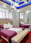 VIP apartment for sale on 5th Street of Taimani