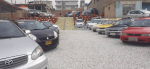 Business land for sale in Kotal Khair Khana, Kabul