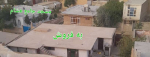 Five-room house for sale in District 7, Kabul