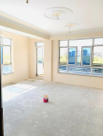 Four-room apartment for rent at 5th Street of Taimani