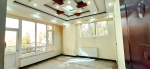 Four-room apartment for rent on 5th Street of Taimani Project