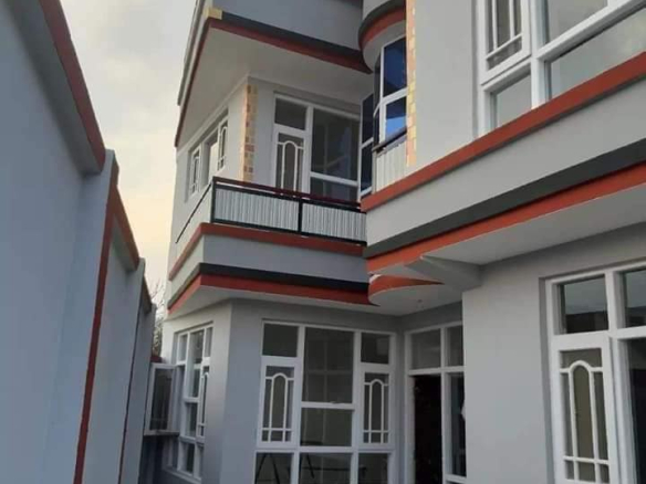 Naraseda ba Hawza 7, District 7, Kabul