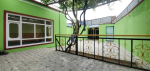 Four-room house for sale in Sar-e Asyab, Kabul