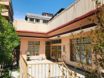 Four-room house for sale in district 12, Kabul