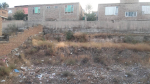 Four-wall land for sale in Karta New, Kabul