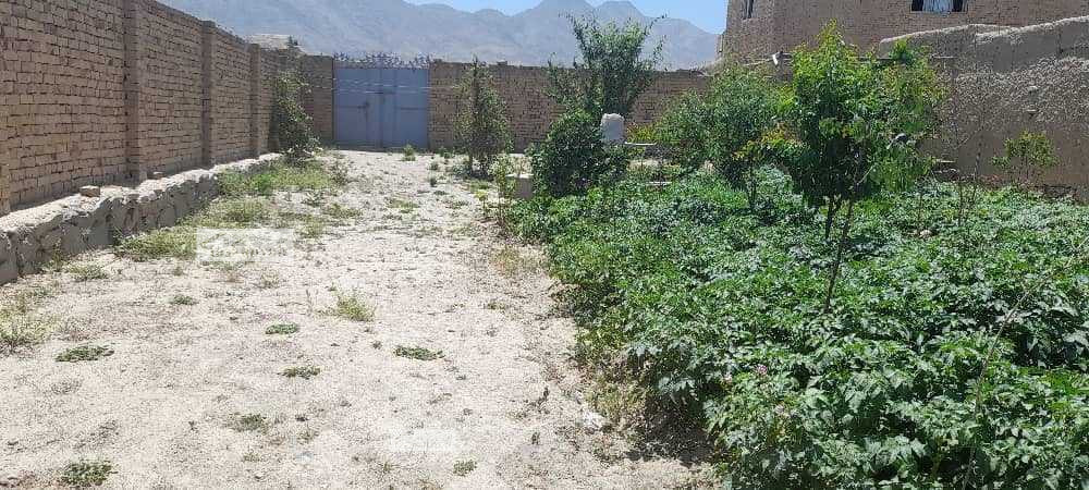 One-NOMRA land with four-wall for sale in district 22