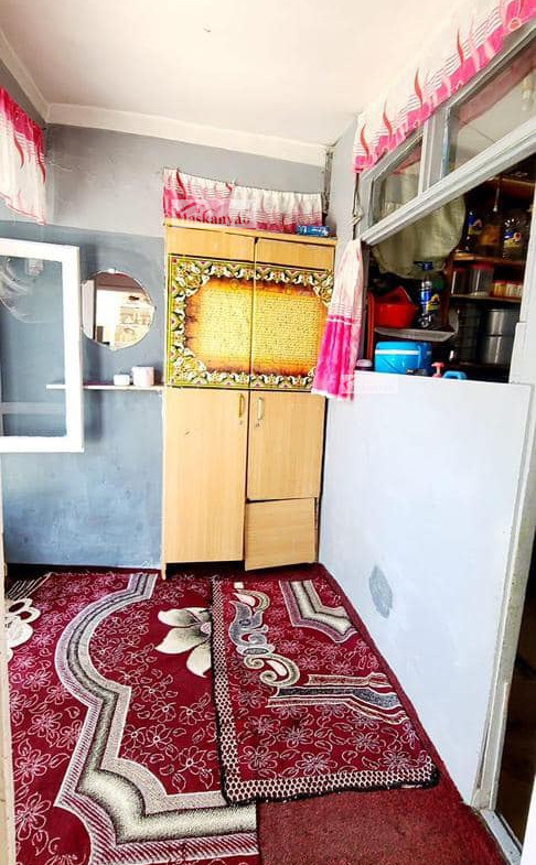 Six rooms house for sale in Aria town, Kabul