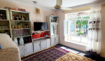 Six rooms house for sale in Aria town, Kabul