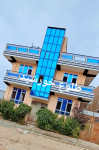 Three-floor house for sale in District 17, Kabul