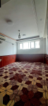 Three rooms apartment for sale in district 15, Kabul