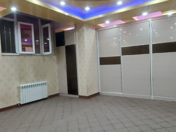 Two-room apartment for rent in Jamal Mina, Kabul