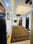 Two-room apartment for sale in Taimani Project, Kabul