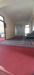 Three-room apartment for mortgage in Golayee park, Kabul