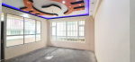 Apartment for rent in 5th street, Taimani project, Kabul