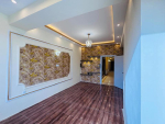 Four-room apartment for sale in Shahr-e-Naw, Kabul