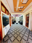 Four-room apartment for sale in Taimani project, Kabul