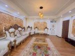 Four-room apartment for sale in district 3, Kabul