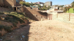 Four-wall land for sale in Karta Naw, Kabul