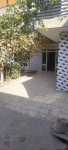 House for rent in Char Qala-e- Wazir Abad, Kabul