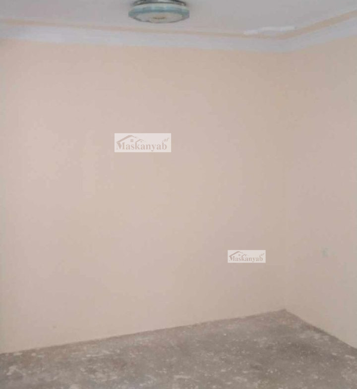 House for rent in Char Qala-e- Wazir Abad, Kabul