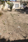 House for sale in Darulaman Road, district 6, Kabul2