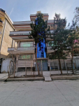 House for sale in Taimani project, 5th street, Kabul