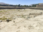 Land for sale in district 7, Kabul
