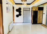 Three-room apartment for sale in 6th street Qala-e-Fatihullah, Kabul