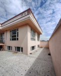 Three-room house for sale in district 7, Kabul