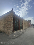 Two Baswa land for sale in district 7, Kabul