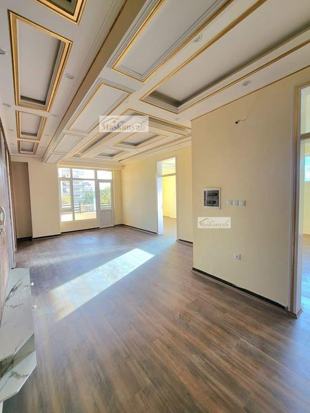 Two apartments for sale in District 15, Kabul
