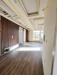 Two apartments for sale in District 15, Kabul