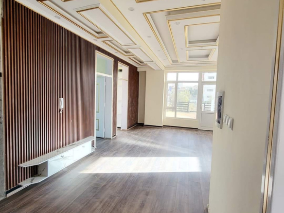 Two apartments for sale in District 15, Kabul