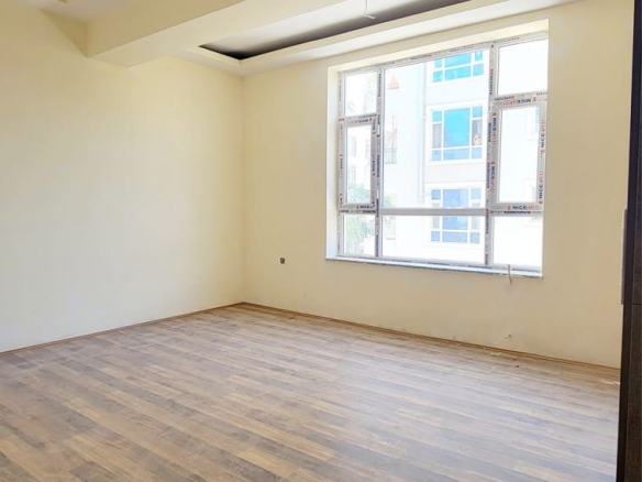 Two apartments for sale in Taimani project, Kabul