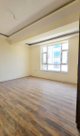 Two apartments for sale in Taimani project, Kabul