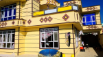 Two-floor house for sale in Ghazni City, Ghazni