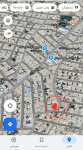 4.5 Biswa land for sale in Naw Abad, Ghazni