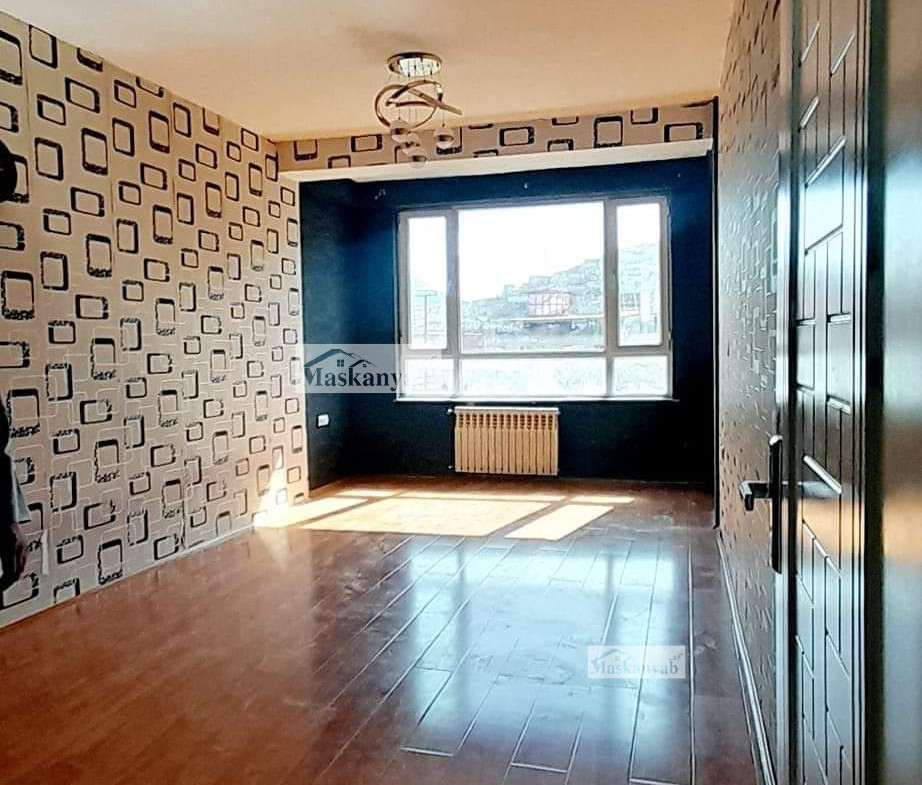 Four-room apartment for sale in parwan 3, Kabul