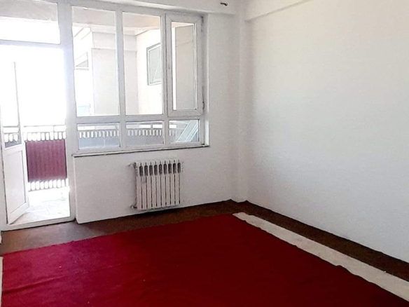 Four-room apartment for sale in parwan 3, Kabul