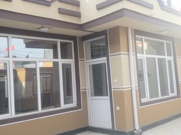 Multiple apartments for rent in district 6, Kabul
