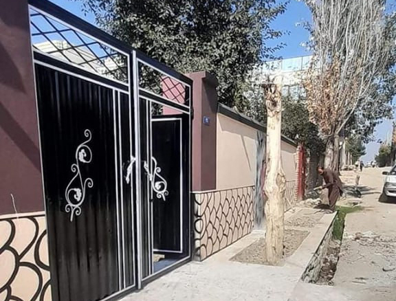 Three-room-house-for-sale-in-Khair-Kana-Kabul1
