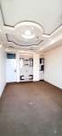 Two-room apartment for rent in front of Salim Kawan Black, Kabul