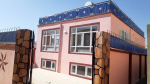 Four-room house for sale in district 7, Kabul