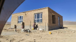 30-Grib land/house for sale in Maidan Wordak