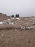 4-Biswa land for sale in Deh Sabz, Kabul