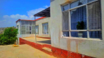 Three-room house for sale in district 15, Kabul