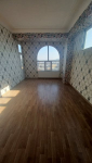 Four-room apartment for rent in Shahr-e-Naw, Kabul
