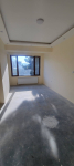 Four-room apartment for rent in district 10, Kabul