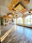 Four-room apartment for sale in district 4, Kabul1