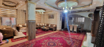 Four-room apartment for sale in district 4, Kabul